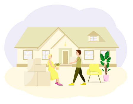 Is Home Emergency Cover Worth It? Analysing the Value for UK Homeowners