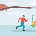 Price vs. Coverage: Striking the Right Balance When Choosing Insurance in the British Market