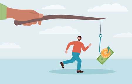 Price vs. Coverage: Striking the Right Balance When Choosing Insurance in the British Market