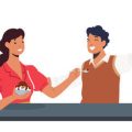 A Step-by-Step Walkthrough of Buying Term Life Insurance in the United Kingdom