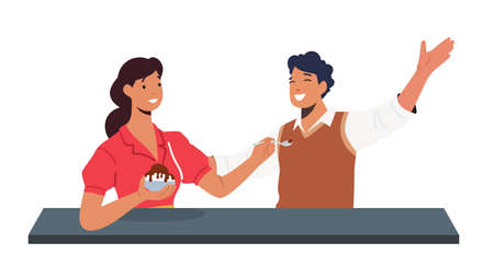 A Step-by-Step Walkthrough of Buying Term Life Insurance in the United Kingdom
