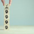 The Evolution of Employers’ Liability Law in the UK: A Historical Perspective