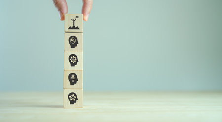 The Evolution of Employers’ Liability Law in the UK: A Historical Perspective