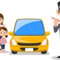 Understanding Commercial Vehicle Insurance in the UK: A Comprehensive Guide for Businesses