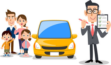 Understanding Commercial Vehicle Insurance in the UK: A Comprehensive Guide for Businesses