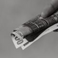 A Comprehensive Guide to Tenant and Landlord Insurance in the UK: What You Need to Know