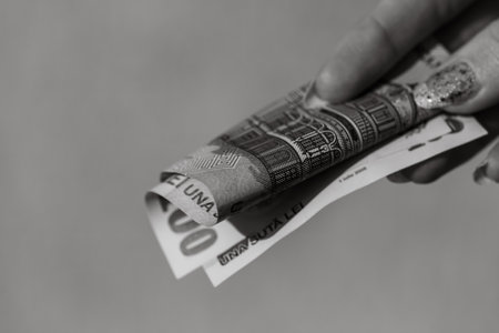A Comprehensive Guide to Tenant and Landlord Insurance in the UK: What You Need to Know