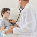 The Impact of Hip Dysplasia, Heart Disease, and Other Hereditary Issues on UK Pet Insurance