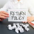 Impact of Job Type and Industry on Income Protection Waiting Period Choices in Britain