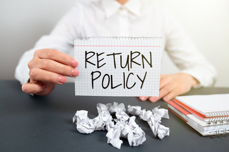 Impact of Job Type and Industry on Income Protection Waiting Period Choices in Britain