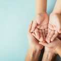 Whole of Life Cover vs Term Life Insurance: Comparing Benefits for UK Policyholders