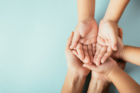 Whole of Life Cover vs Term Life Insurance: Comparing Benefits for UK Policyholders
