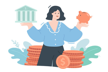 Coverage Essentials: What’s Worth Protecting?