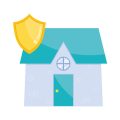 The Importance of Accidental Damage Cover for British Homeowners