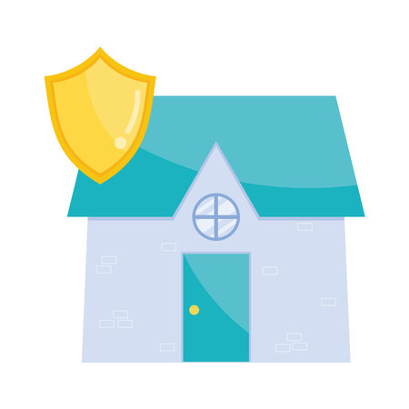 The Importance of Accidental Damage Cover for British Homeowners