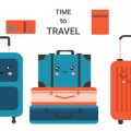 How to Make a Successful Lost Luggage Claim on Your UK Travel Insurance