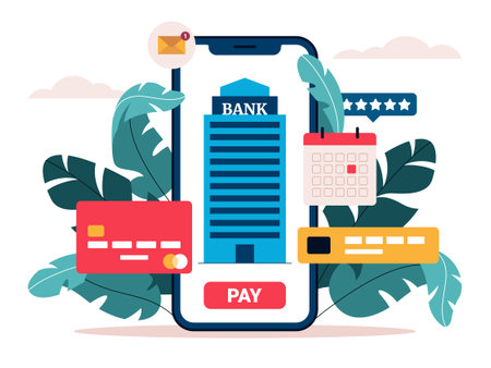 Key Features to Look For in Affordable Policies