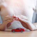 The Claims Process for Comprehensive Car Insurance in the UK Explained