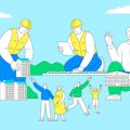 Understanding the Differences: Income Protection vs. Critical Illness Cover for Self-Employed Workers
