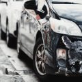 How to Reduce the Cost of Car Insurance for Young Drivers in the UK