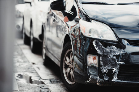 How to Reduce the Cost of Car Insurance for Young Drivers in the UK
