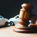 Third Party Only Cover for Non-UK Residents: Requirements for Driving in Britain