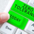 Understanding the Legal Obligations of Landlords Regarding Home Insurance in England