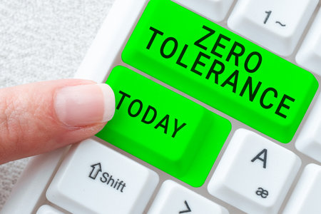 Understanding the Legal Obligations of Landlords Regarding Home Insurance in England