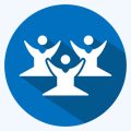 The Role of Pre-Existing Conditions in UK Family Health Insurance Policies