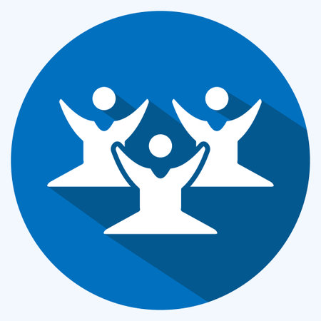 The Role of Pre-Existing Conditions in UK Family Health Insurance Policies