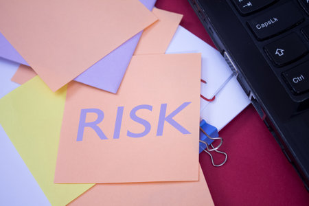 Notifying Your Insurer