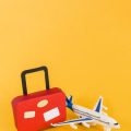 Common Exclusions in UK Travel Insurance for Extreme Sports and How to Avoid Them