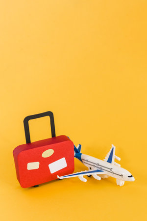 Common Exclusions in UK Travel Insurance for Extreme Sports and How to Avoid Them