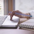 The Importance of Writing a Life Insurance Policy in Trust in the UK: An Overview