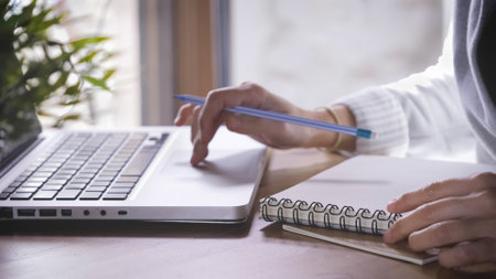 The Importance of Writing a Life Insurance Policy in Trust in the UK: An Overview