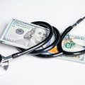 How Do Waiting Periods Impact Critical Illness Insurance in the UK?