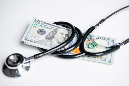 How Do Waiting Periods Impact Critical Illness Insurance in the UK?