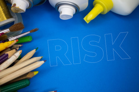 What is Long-term Income Protection?