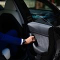 The Complete Guide to Telematics (Black Box) Car Insurance in the UK: How It Works and Who It’s For