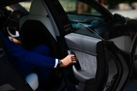 The Complete Guide to Telematics (Black Box) Car Insurance in the UK: How It Works and Who It’s For