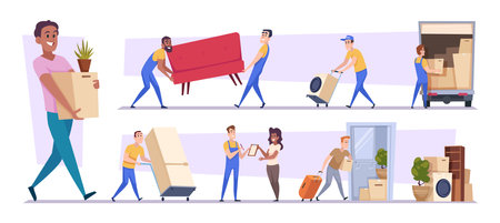 Cost Analysis: What Influences Your Premium?