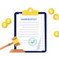 A Comprehensive Guide to No Claims Discount (NCD) in UK Car Insurance