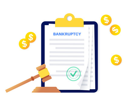 A Comprehensive Guide to No Claims Discount (NCD) in UK Car Insurance