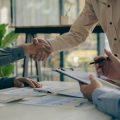 A Comprehensive Guide to Professional Indemnity Insurance for UK Businesses