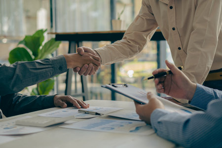 A Comprehensive Guide to Professional Indemnity Insurance for UK Businesses