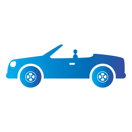 Coverage Differences: Protection Tailored for Icons