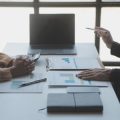 Managing Risk: How to Choose the Right Excess Level for Your Insurance Needs