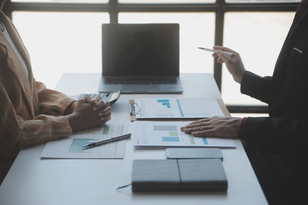 Managing Risk: How to Choose the Right Excess Level for Your Insurance Needs