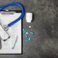 Employers’ Guide: Providing Dental and Optical Health Benefits to UK Staff