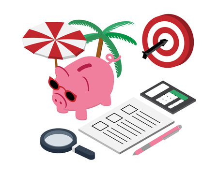 The Impact of Excess and Deductibles: How to Factor Them into Policy Comparisons in the UK